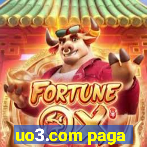uo3.com paga